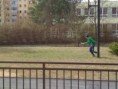 /album/kulturni-akce1/19-4-2022-007-jpg/